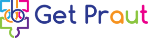Get Praut